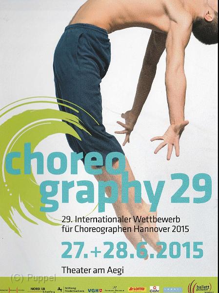 2015/20150627 Aegi Choreographenwettbewerb/index.html
